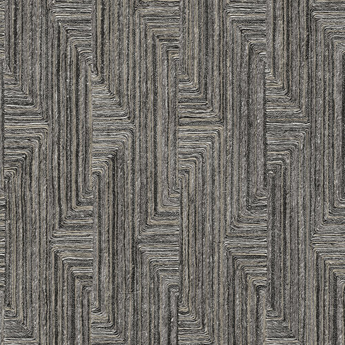 10,05m x 53cm 10,05m x 53cm