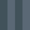 Dutch Wallcoverings Angas - Fredrik Blue - Blauw