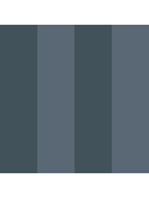 Dutch Wallcoverings FC Angas- Fredrik Blue - 13122