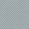 Dutch Wallcoverings FC Apelviken- Skärhamn Blue - 33024
