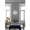 Dutch Wallcoverings FC Apelviken- Skärhamn Blue - 33024