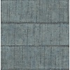Dutch Wallcoverings Arber - Blake Indigo - Blauw