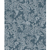 Dutch Wallcoverings FC Arboretum- Forenza Navy - 91781
