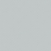Dutch Wallcoverings Blomstermala - Vivvi Light Blue - Blauw