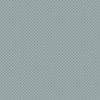Dutch Wallcoverings Blomstermala - Vivvi Blue - Blauw