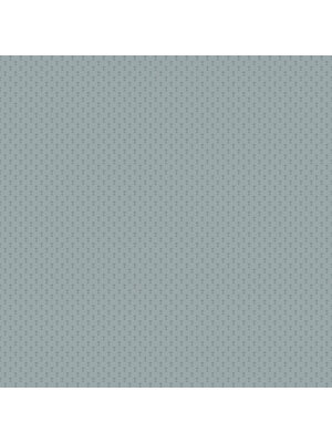 Dutch Wallcoverings FC Blomstermala- Vivvi Blue - 51005