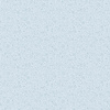 Dutch Wallcoverings Blomstermala - Alva Blue - Blauw