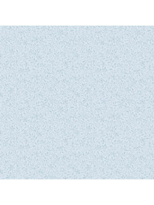 Dutch Wallcoverings FC Blomstermala- Alva Blue - 51032