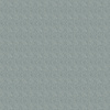 Dutch Wallcoverings Designology - Herringbone Teal - Blauw