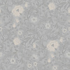 Dutch Wallcoverings FC Eleganza- Bilbury Blue - 36303