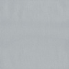 Dutch Wallcoverings Eleganza - Weave Blue - Blauw