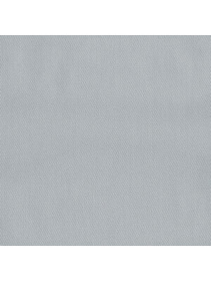 Dutch Wallcoverings FC Eleganza- Weave Blue - 36317