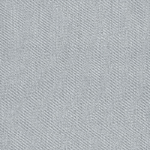 Dutch Wallcoverings Eleganza - Weave Blue - Blauw