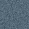 Dutch Wallcoverings Havsblick - Saga Blue - Blauw