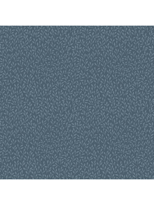 Dutch Wallcoverings FC Havsblick- Saga Blue - 39016
