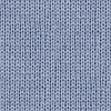 Dutch Wallcoverings Joy - Breisel - Blauw