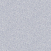 Dutch Wallcoverings Lina - Anna Light Blue - Blauw