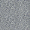 Dutch Wallcoverings Lina - Anna Dark Blue - Blauw