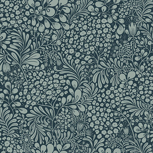 10,05m x 53cm 10,05m x 53cm