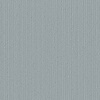 Dutch Wallcoverings Luxury Colors Clay Stream Blue - Blauw