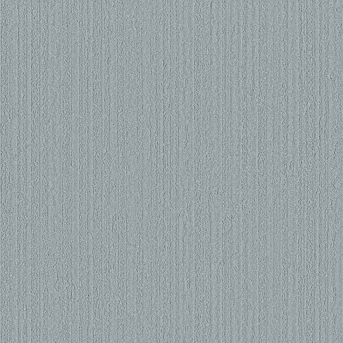 Dutch Wallcoverings Luxury Colors Clay Stream Blue - Blauw
