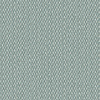 Dutch Wallcoverings Luxury Colors Knotted Twist Blue - Blauw