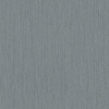 Dutch Wallcoverings Midolin - Enbär Blue - Blauw