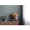 Dutch Wallcoverings Midolin - Enbär Blue - Blauw