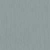 Dutch Wallcoverings Midolin - Stal Blue - Blauw