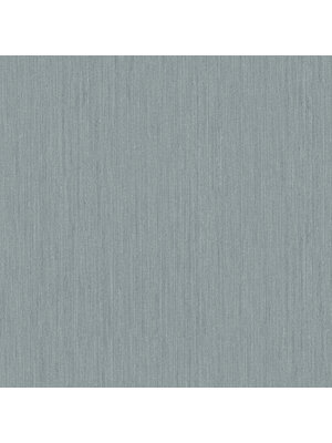 Dutch Wallcoverings Midolin - Stal Blue - Blauw Dutch Wallcoverings Midolin - Stal Blue - Blauw