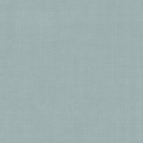 Dutch Wallcoverings Midolin - Skymning Blue - Blauw
