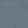 Dutch Wallcoverings Midolin - Vinterbla Blue - Blauw
