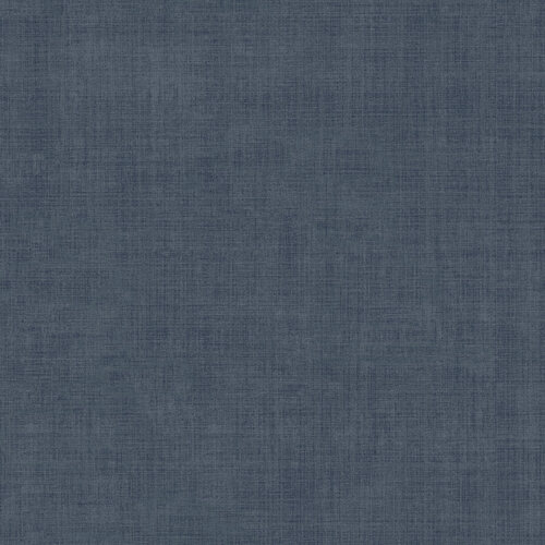 Dutch Wallcoverings Midolin - Slanbär Blue - Blauw Dutch Wallcoverings Midolin - Slanbär Blue - Blauw