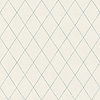 Dutch Wallcoverings Morgongava - Ruben Blue - Blauw
