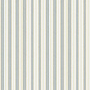 Dutch Wallcoverings Morgongava - Sture Blue - Blauw