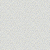 Dutch Wallcoverings Morgongava - Junis Blue - Blauw