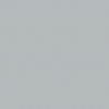 Dutch Wallcoverings Morgongava - Stella Blue - Blauw