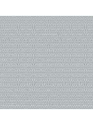 Dutch Wallcoverings FC Morgongava- Stella Blue - 27029