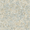 Dutch Wallcoverings FC Sahara- Tassili Sky Blue - 66063