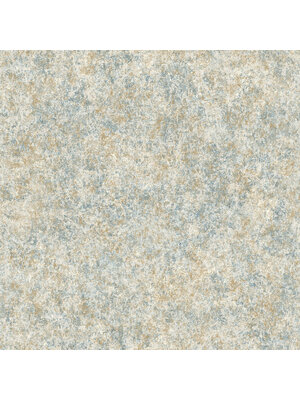 Dutch Wallcoverings FC Sahara- Tassili Sky Blue - 66063