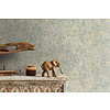 Dutch Wallcoverings Sahara - Tassili Sky Blue - Blauw