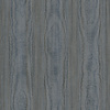 Dutch Wallcoverings Sahara - Sahel Indigo Blue - Blauw