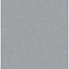 Dutch Wallcoverings Sauvage Uni - Blauw