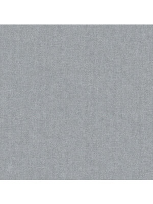 Dutch Wallcoverings Sauvage Uni - Blauw Dutch Wallcoverings Sauvage Uni - Blauw