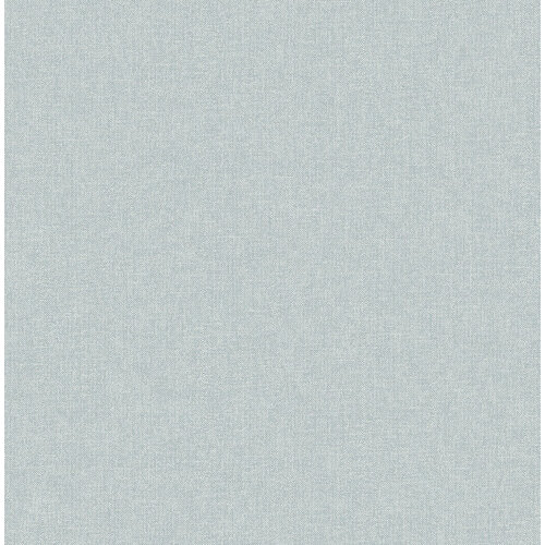 10,05m x 53cm