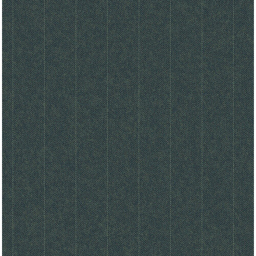 10,05m x 53cm 10,05m x 53cm