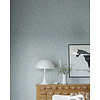 Dutch Wallcoverings Sunnano - Hummelvik Blue - Blauw