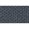 Dutch Wallcoverings Yudashkin 5 10X1,06M - Blauw/Goud