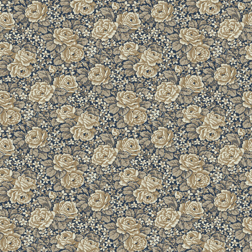 10,05m x 53cm 10,05m x 53cm