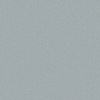 Dutch Wallcoverings Level Two- Puro blauwgrijs - LV1214